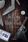 Pj Bailey - The Gray High Heels: The Others Come