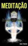 Iwan Pawlak, Iwan Pawlak - Meditação
