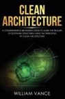 William Vance - Clean Architecture