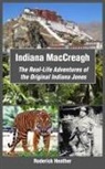 Roderick Heather - Indiana MacCreagh