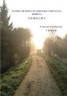 Pingshi Xiao - Considerations about the True Meaning of Life (Bulgarian Version)