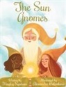 Hayley Nystrom - The Sun Gnomes