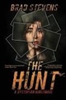 Brad Stevens - The Hunt