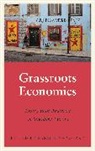 Susana Narotzky, Susana Narotzky, Narotzky Susana - Grassroots Economies