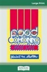 Herbert M. Shelton - Food Combining Made Easy