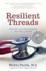 Mukta Panda - Resilient Threads