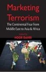 Noor Dahri - Marketing Terrorism
