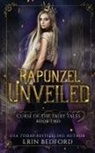 Erin Bedford - Rapunzel Unveiled