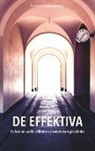 Marcus Larsson, Åsa Plesner - De effektiva