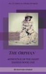 Hannah Conrad - The Orphan