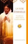 Swami Ramakrishnananda Puri - La Voie éternelle