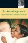 Swami Amritaswarupananda Puri - Iz Amminega srca