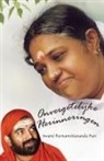Swami Purnamritananda Puri - Onvergetelijke Herinneringen