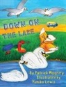 Patrick Mooney - Down on the Lake