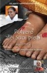 Swami Paramatmananda Puri - Polvere dei Suoi piedi - Volume 2