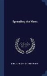 Isabella Augusta Gregory - Spreading the News