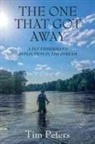 Tim Peters - The One That Got Away