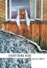 Billie Swift - Everything Here