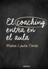 María Laura Conte - Coaching Entra En El Aula, El