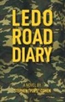 Stephen Cohen - Ledo Road Diary
