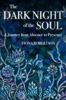 Fiona Robertson - The Dark Night of the Soul