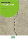 Wilfried Pillard, Bertrand Schwartz - Fissuration