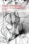 Phillip a. Boda - Essays on Exclusion