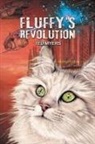 Ted Myers - Fluffy's Revolution