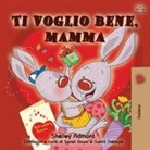 Shelley Admont, Kidkiddos Books - Ti voglio bene, mamma