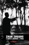 Yong Nian Yu - Zhan Zhuang