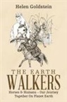 Helen Goldstein - The Earth Walkers