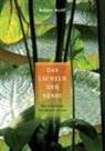 Robert Wolff - Das Lächeln der Senoi