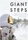 Paul Munden, Shane Strange - Giant Steps