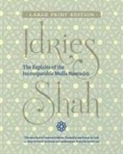 Idries Shah - The Exploits of the Incomparable Mulla Nasrudin