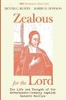 Dennis C. Bustin, Barry H. Howson - Zealous for the Lord