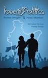 Roshan Kumar - Love@politics