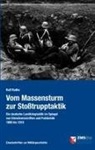 Ralf Raths - Vom Massensturm zur Stoßtrupptaktik