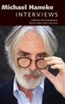 Roy Naqvi Grundmann, Roy Grundmann, Fatima Naqvi, Colin Root - Michael Haneke