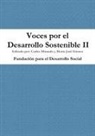 Fundación Para El Desarrollo Social - Voces por el Desarrollo Sostenible II