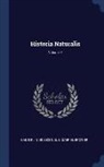 Gabriel Brotier, Gaius Plinius Secundus - Historia Naturalis; Volume 4