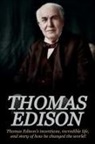 Andrew Knight - Thomas Edison