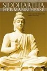 Hermann Hesse - Siddhartha