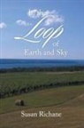 Susan Richane - In the Loop of Earth and Sky