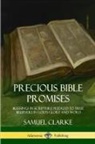 Samuel Clarke - Precious Bible Promises
