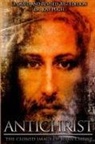 Joye Jeffries Pugh - Antichrist