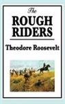 Theodore IV Roosevelt - Theodore Roosevelt
