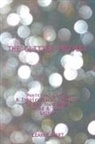 Leanne Hart - The Glitter Project