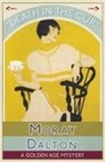 Moray Dalton - Death in the Cup