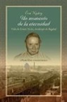 Eva Nyary - Un Momento de La Eternidad Vida de Ernest Nyary, Arzobispo de Bagdad