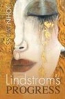 John Moss - Lindstrom's Progress